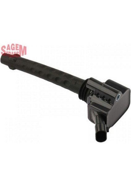 Buji Kalem Bobini Linea - Bravo - G.punto 1,4 16V T.jet Gnzrz
