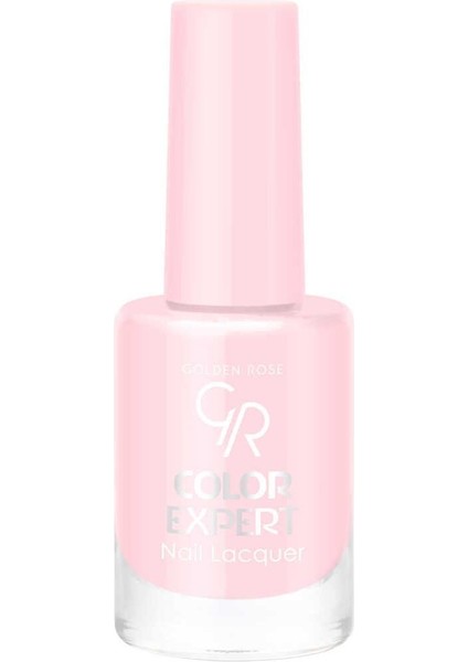Color Expert Naıl Lacquer NO:170