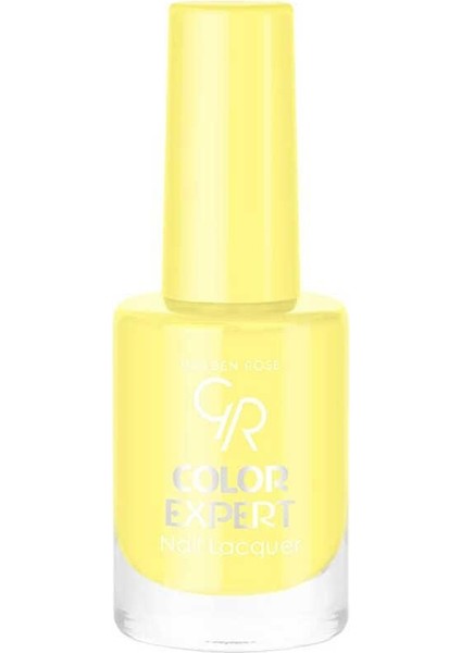 Color Expert Naıl Lacquer NO:160