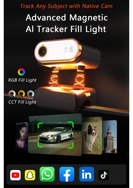Isteady M7 Akıllı Telefon Için Gimbal Sabitleyici fiyatları