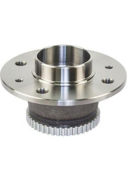 Arka Poryali Rulman Abs Li 44 Diş 4 Bijon F.kangoo 1,5 Dci-1,6 16V-1,9 Dci ) 2001- Gnzrz