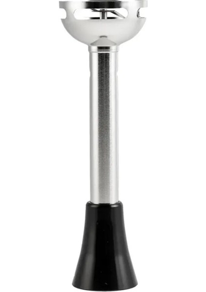 Philips Hr 1311/ Hr 1316 Uyumlu Parçalayıcı Ayak