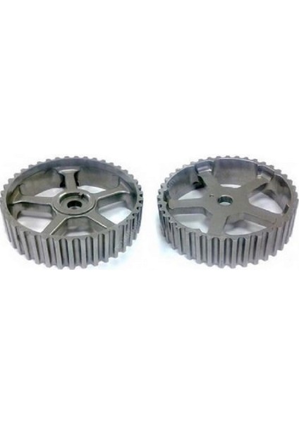 Eksantrik Dişlir.kangoo 1,9 F8Q2001- Gnzrz