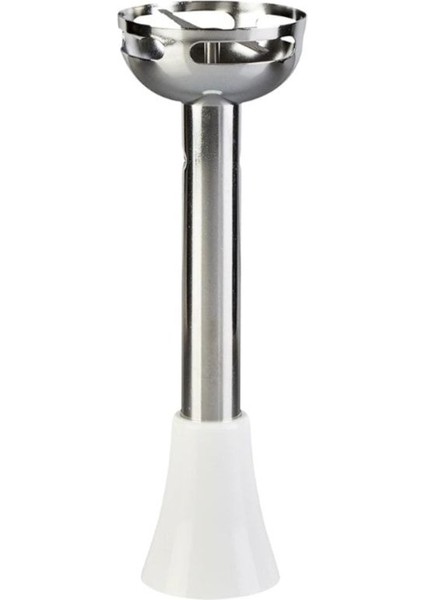Tefal Power Activflow FS-9100010995 Uyumlu Parçalayıcı Ayak