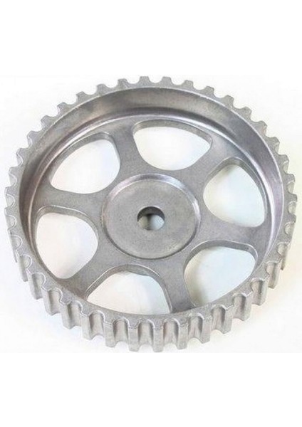 Eksantrik DİŞLİR19 - Clio - Megane 1,4 - 1,6 8V 1998- Gnzrz