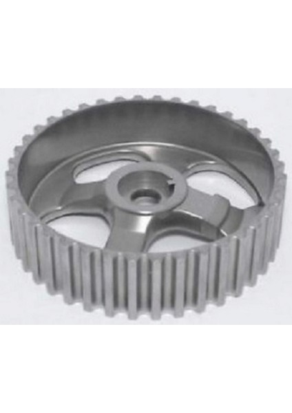 Eksantrik Dişlir.trafic Ii - Laguna 1,9 F9Q2001- Gnzrz