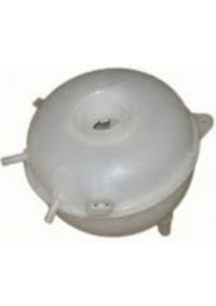 Yedek Su Deposu Vw Transporter T5 Genleşme Kavanozu Crt 191 000S Gnzrz