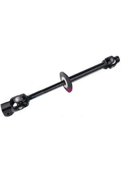 Mafsalli Mil R. 9-11 1989- Gnzrz