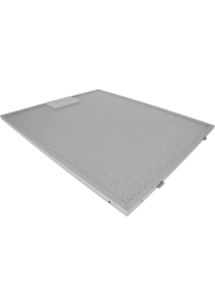 Dwa06e750/Dwa06d650/Dwa09e750 Davlumbaz Tel Filtre