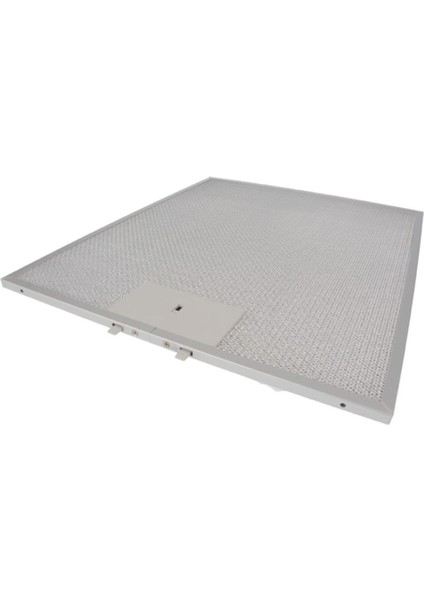 Dwa06e750/Dwa06d650/Dwa09e750 Davlumbaz Tel Filtre