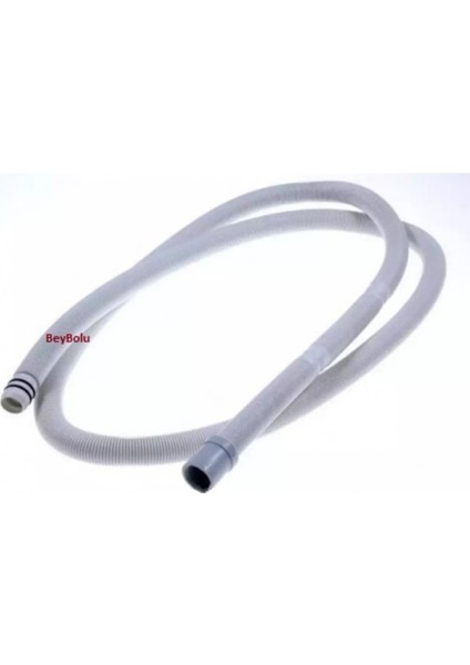 Altus Uyumlu Çift Oring Su Tahliye Hortum , Altus Bulaşık Makinesi Hortumu