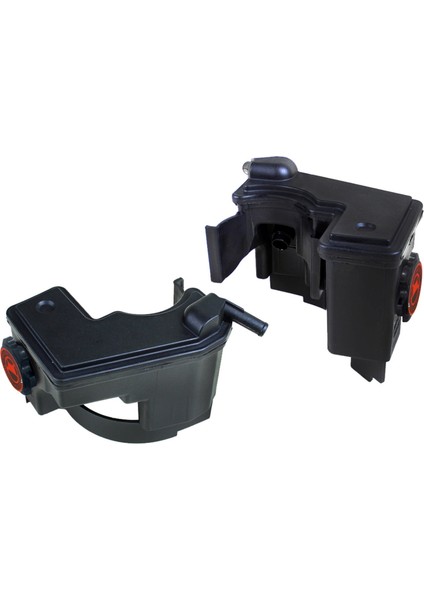 Direksiyon Pompa Deposu 3. Depo PARTNER-P206 9632252880 Gnzrz