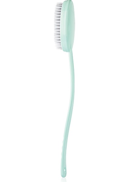 banyo Sırt Fırçası 45 cm (Domuz Kılı Icermez )