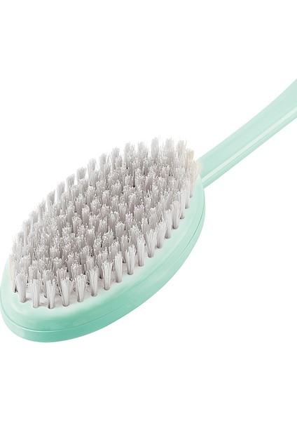 banyo Sırt Fırçası 45 cm (Domuz Kılı Icermez )