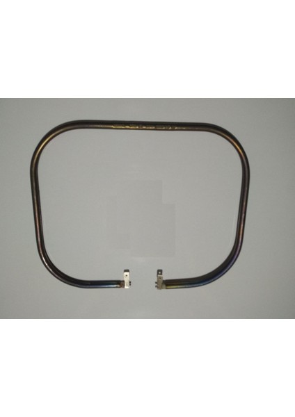 Premier Tost Makinesi Rezistans ,115 V - Tost Rezistansı 22 x 18