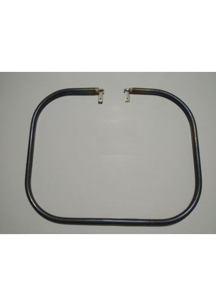 Premier Tost Makinesi Rezistans ,115 V - Tost Rezistansı 22 x 18