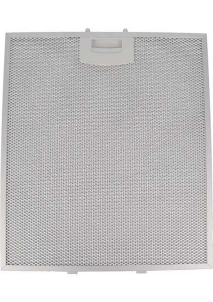 Aspiratör&Davlumbaz Tel Filtre Dke115a
