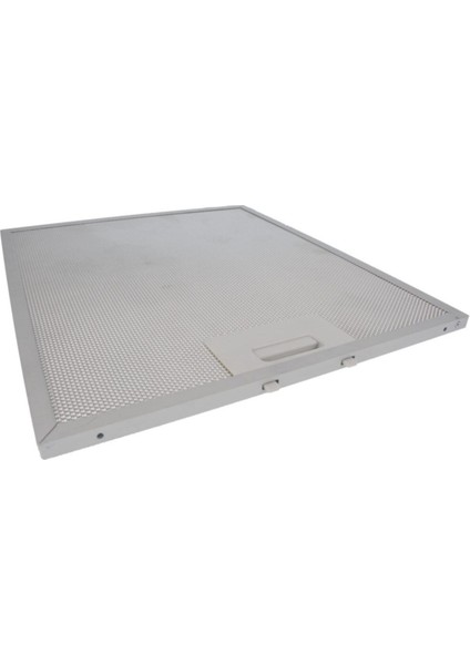 Aspiratör&Davlumbaz Tel Filtre Dke115a modelleri