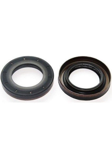 Aks Keçesi Sağ Ducato-Boxer-Jumper Tüm Modeller Gnzrz