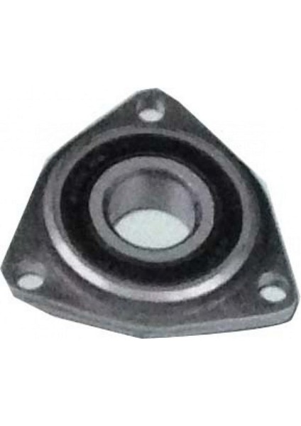 077115136A Fan Termik Rulmani Vw Transporter LT35 97 Gnzrz