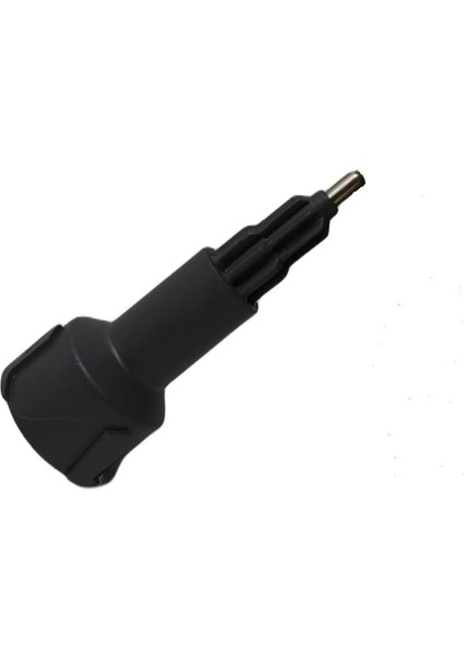 Mastermaid Power Essential Mutfak Robotu Bıçak Taşıyıcı Mil