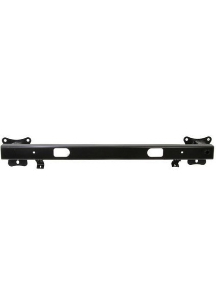 Arka Tampon Demiri Partner - Berlingo DRS4005 Gnzrz