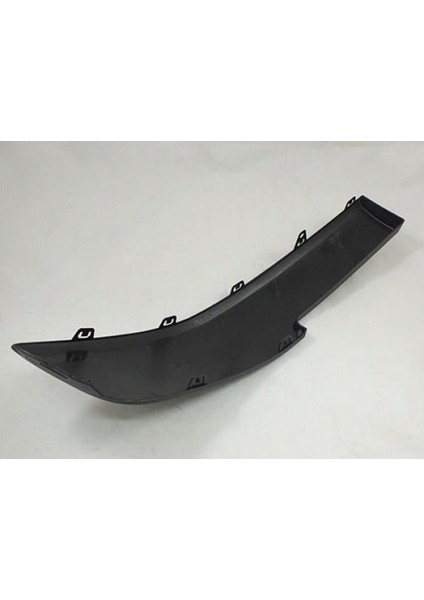 Ön Tampon Bandi Sol Mgn Ii Bm-Lm 03-06 Gnzrz