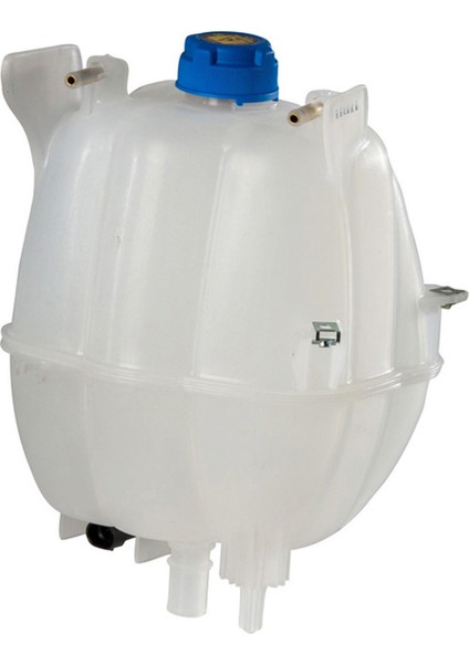 Yedek Su Deposu Boxer-Jumper-Ducato Gnzrz