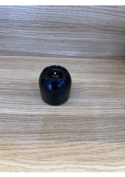 Çırpıcı Top