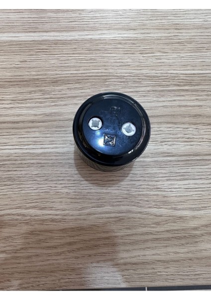 Çırpıcı Top
