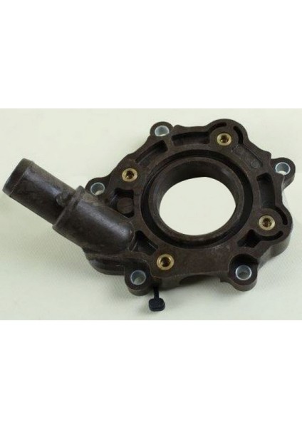 Egr Alt Gövde Sportu Ducato-Jumper-Boxer 2.3 Y.m. Gnzrz
