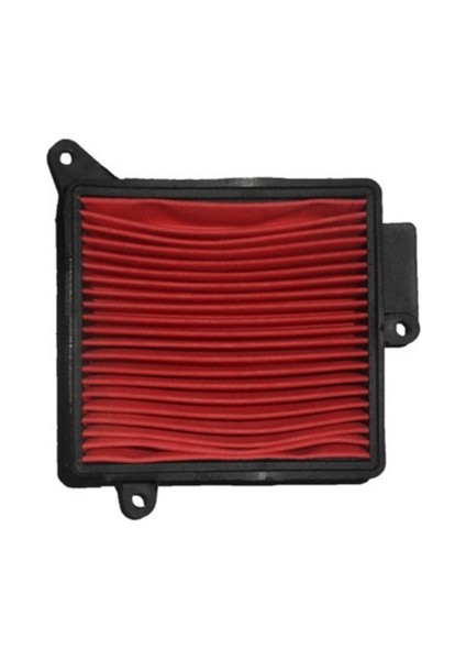 Hava Filtresi Kmyco Agility 125