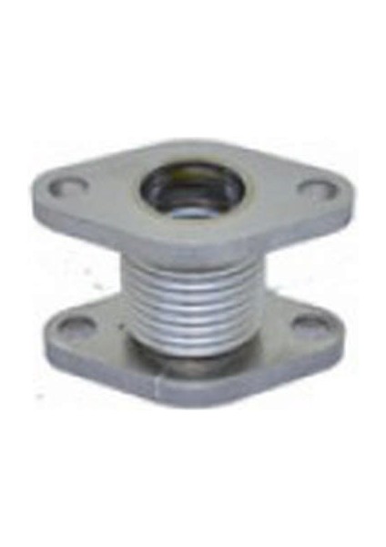 Egr Borusu Ducato Euro 4 Gnzrz