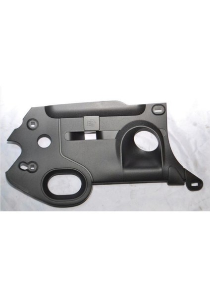 8200077764 Motor Kapagi Sag Mgn Ii Gnzrz