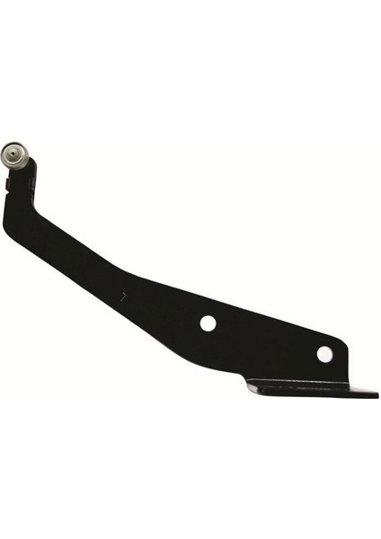 Sürgülü Kapi Alt Mekanizma Sol Transit-Connect Gnzrz