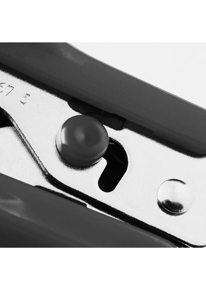 903 Tel Sökücü- Tırnaklı-Siyah modelleri