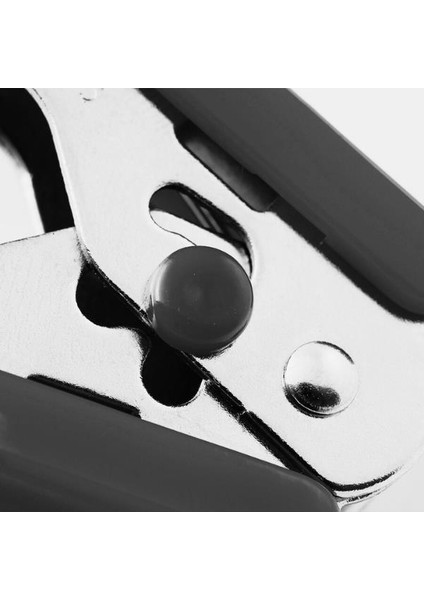 903 Tel Sökücü- Tırnaklı-Siyah fırsatları