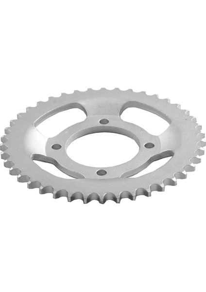 Arka Dişli 45T Cgl 125