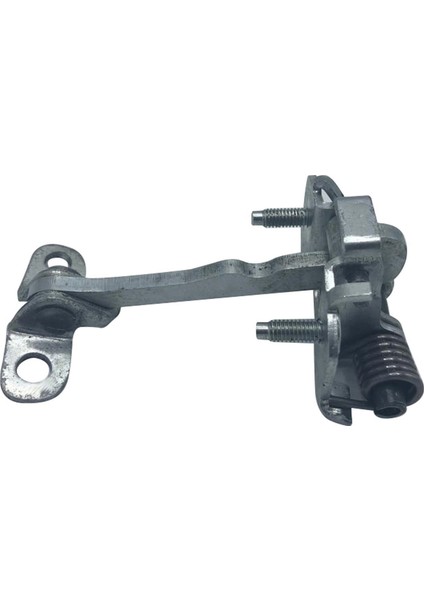 Kapi Gerigis Ön R-L Dokker Gnzrz