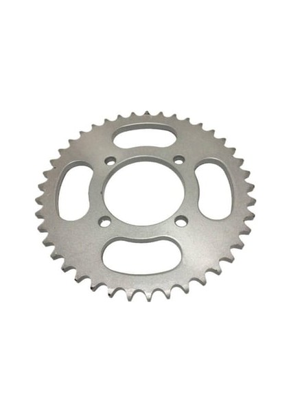 Arka Dişli 38T Mondial KN150