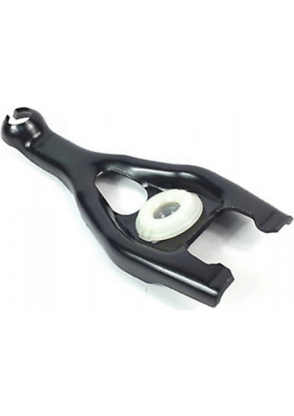 Debriyaj Çatali Boxer-Jumper 2.2 Hdi 06 P3008-P307-P308-P407-P508-C5-JUMPY Iii 2.0 Hdi 04 Gnzrz
