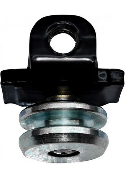 Sürgülü Kapi Üst Mekanizma Ford Transit Gnzrz