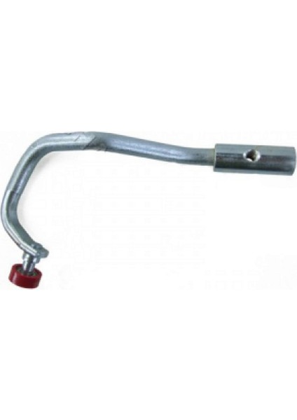 Sürgülü Kapi Üst Mekanizmasi Ducato Boxer-Jumper 03-07 Gnzrz
