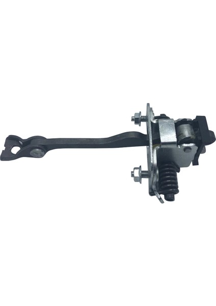Kapi Gerigis Arka R-L 3008 - 5008 Gnzrz
