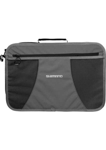 Stickbait And Swim Bait Suni Yem Çantası