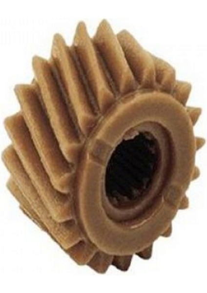 Kilometre Dişlisi R9-11 Gnzrz