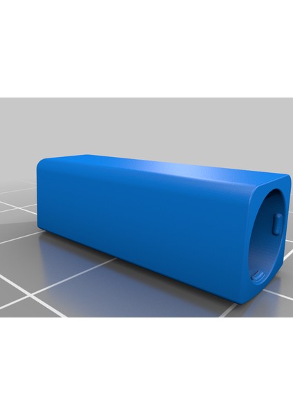 Jawbone Up Kapağı (Metin Yok) Sadece Plastik Aparattır.