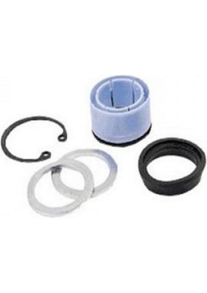 Direksiyon Tamir Tk R12 Gnzrz