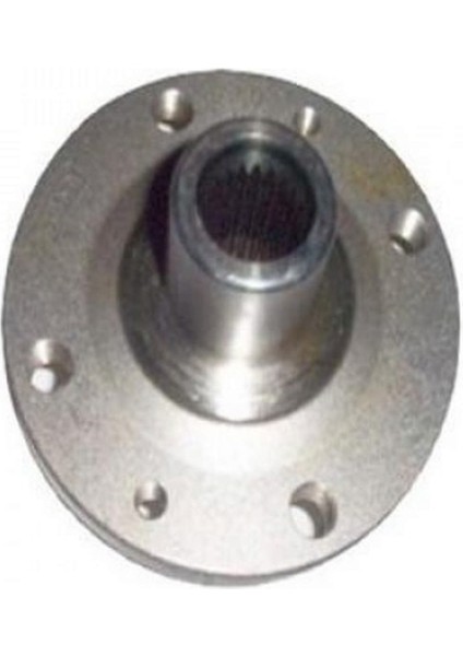 Ön Teker Poryasi Kng Gnzrz