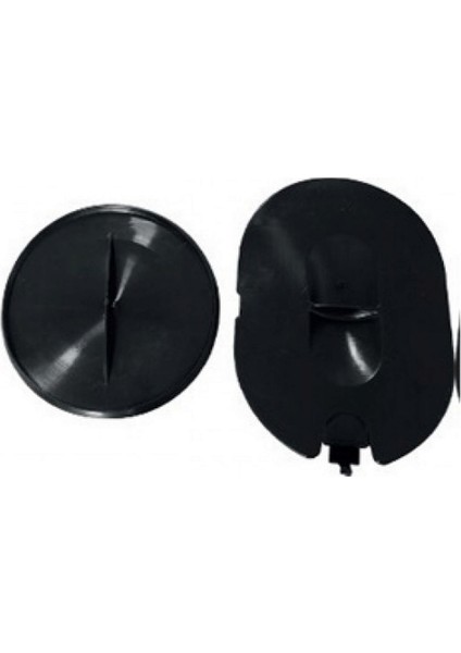 Çamurluk Davlumbaz Kapaği Ön Sağ Sol Takim Mgn Gnzrz